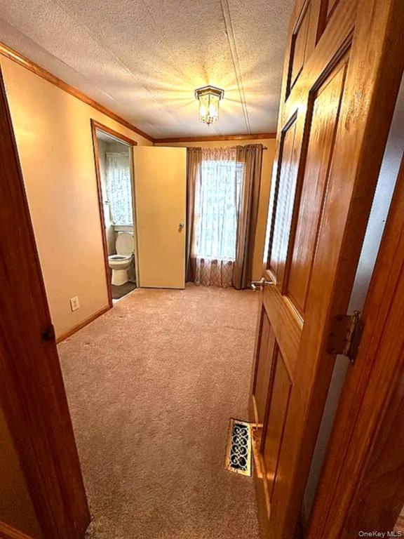 Single Family Budd  Sullivan County, NY 12788, MLS-999632-12
