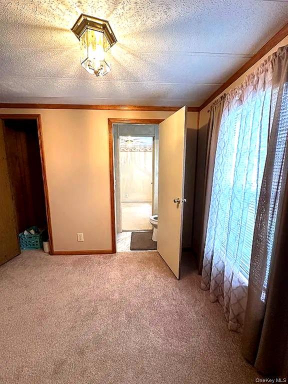 Single Family Budd  Sullivan County, NY 12788, MLS-999632-13
