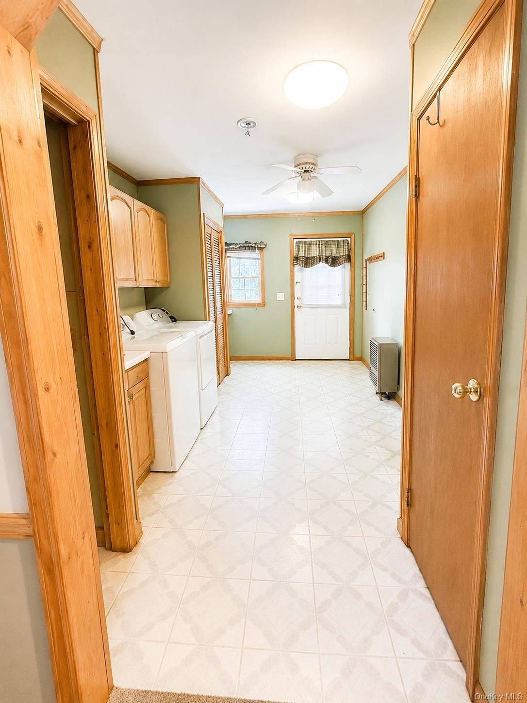Single Family Budd  Sullivan County, NY 12788, MLS-999632-15