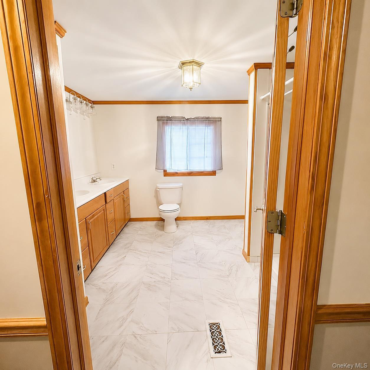 Single Family Budd  Sullivan County, NY 12788, MLS-999632-16