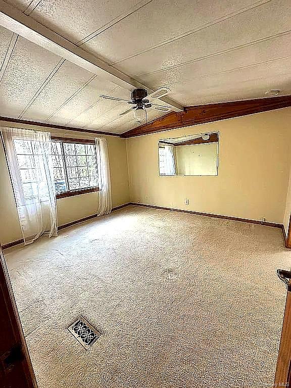 Single Family Budd  Sullivan County, NY 12788, MLS-999632-18