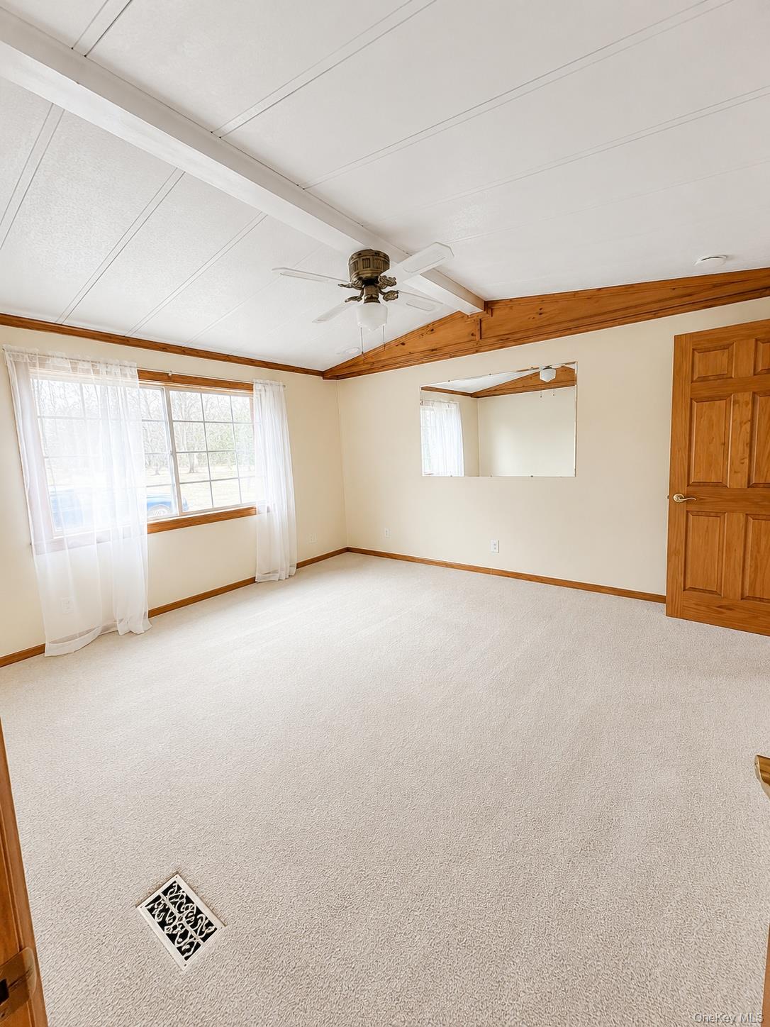 Single Family Budd  Sullivan County, NY 12788, MLS-999632-19