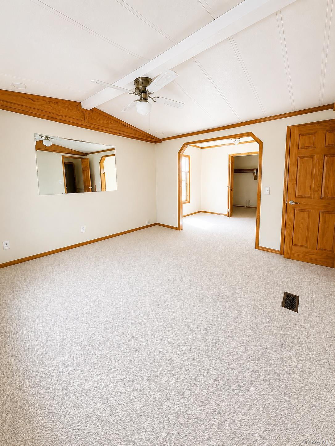 Single Family Budd  Sullivan County, NY 12788, MLS-999632-20