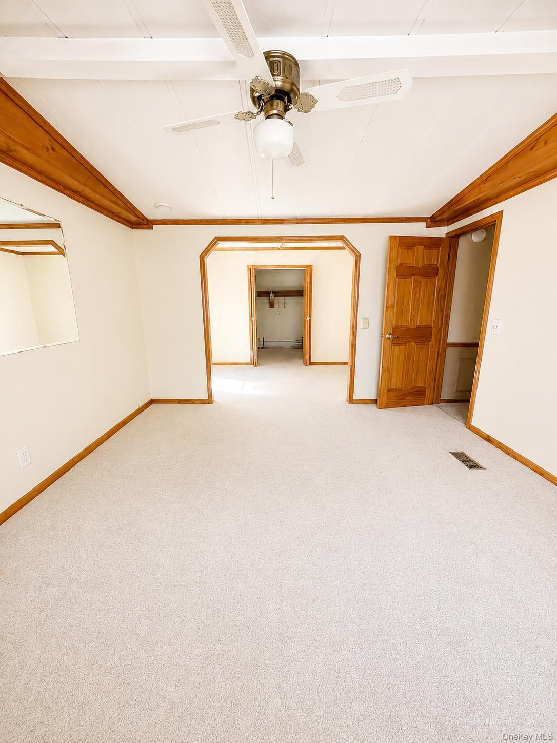 Single Family Budd  Sullivan County, NY 12788, MLS-999632-21