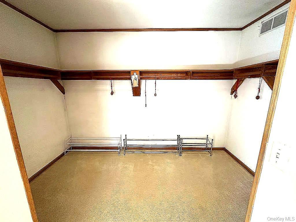 Single Family Budd  Sullivan County, NY 12788, MLS-999632-22