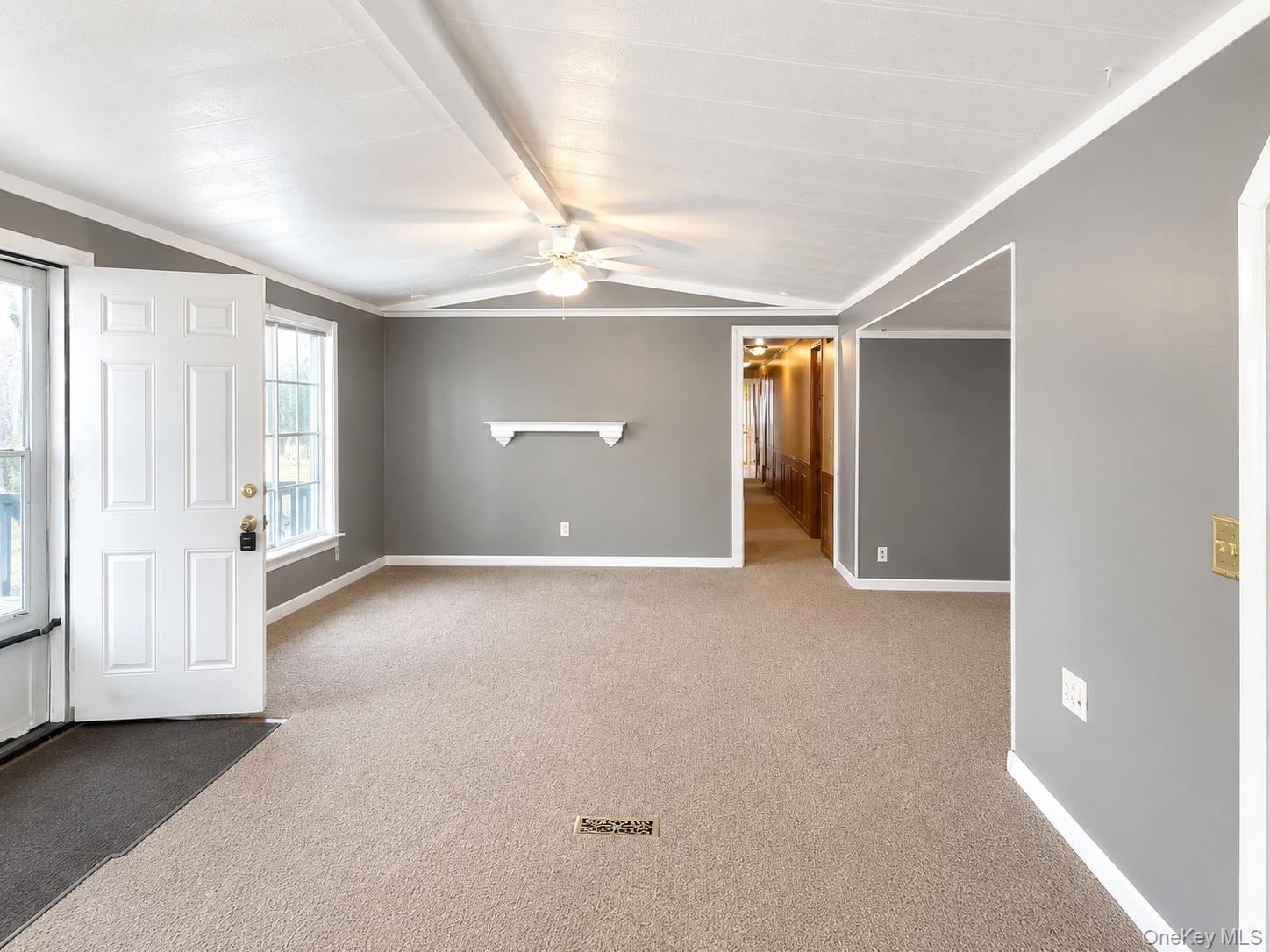 Single Family Budd  Sullivan County, NY 12788, MLS-999632-6