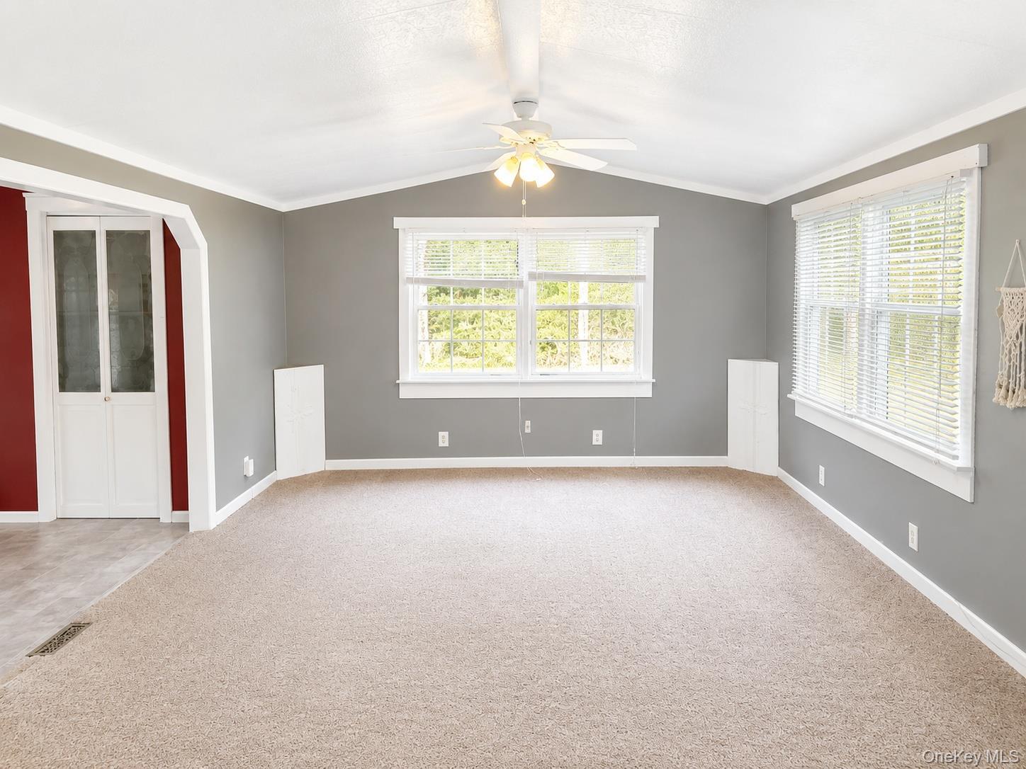 Single Family Budd  Sullivan County, NY 12788, MLS-999632-7