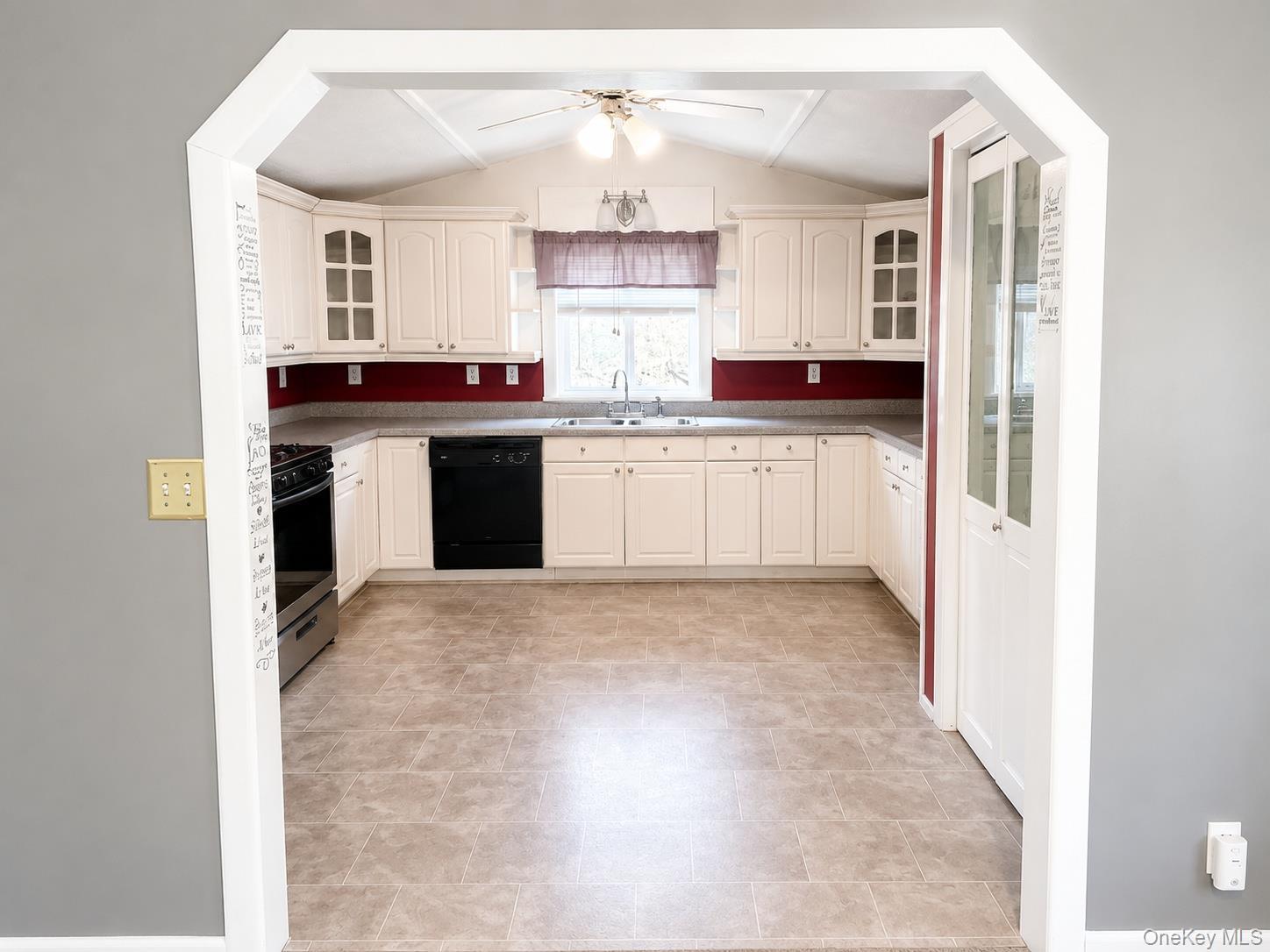Single Family Budd  Sullivan County, NY 12788, MLS-999632-8