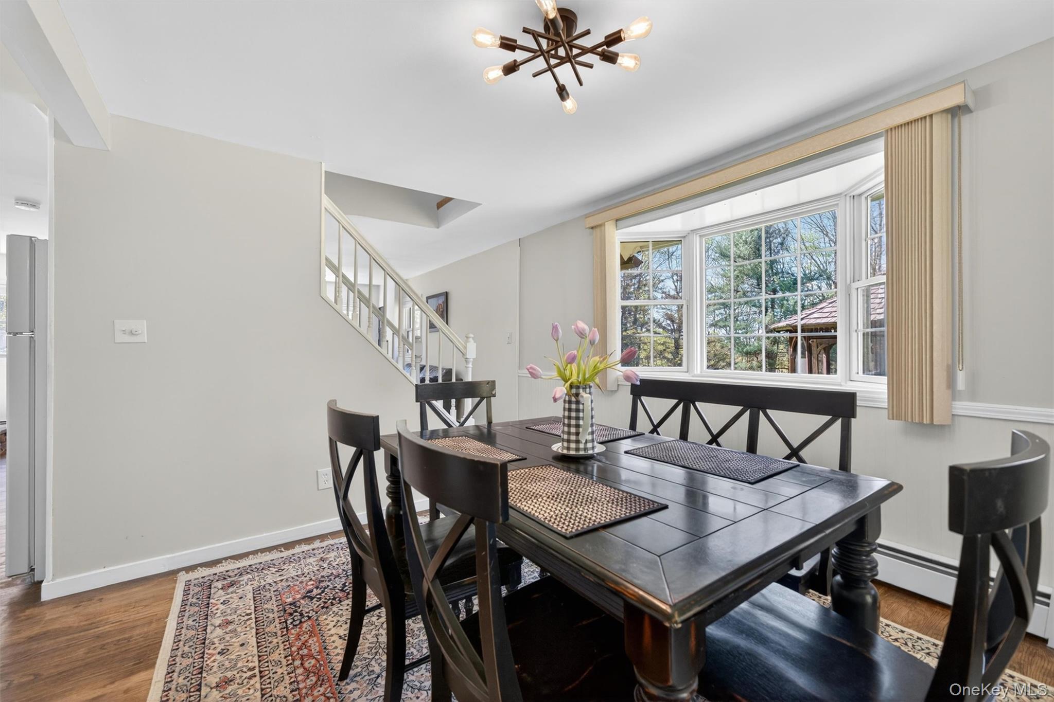 Single Family Yaun Road  Sullivan County, NY 12758, MLS-999647-19