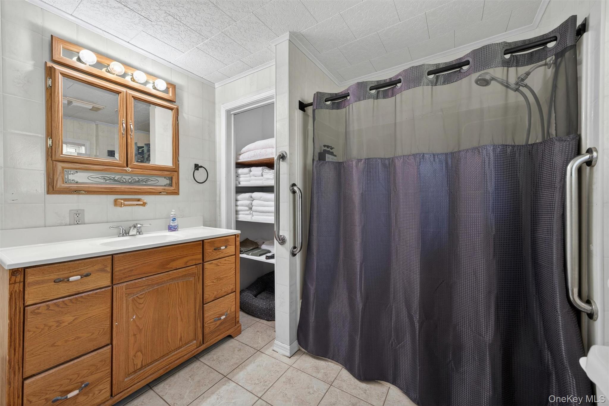 Single Family Yaun Road  Sullivan County, NY 12758, MLS-999647-20