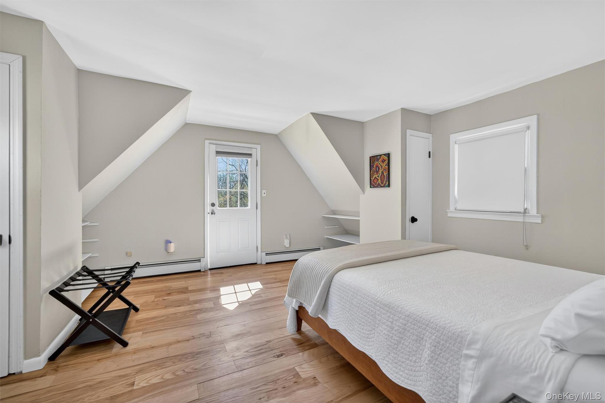 Single Family Yaun Road  Sullivan County, NY 12758, MLS-999647-23