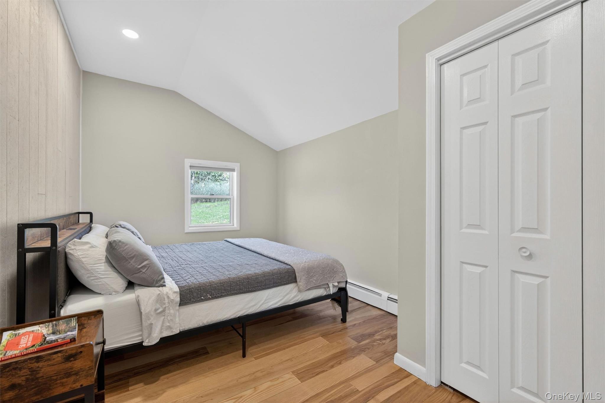 Single Family Yaun Road  Sullivan County, NY 12758, MLS-999647-26