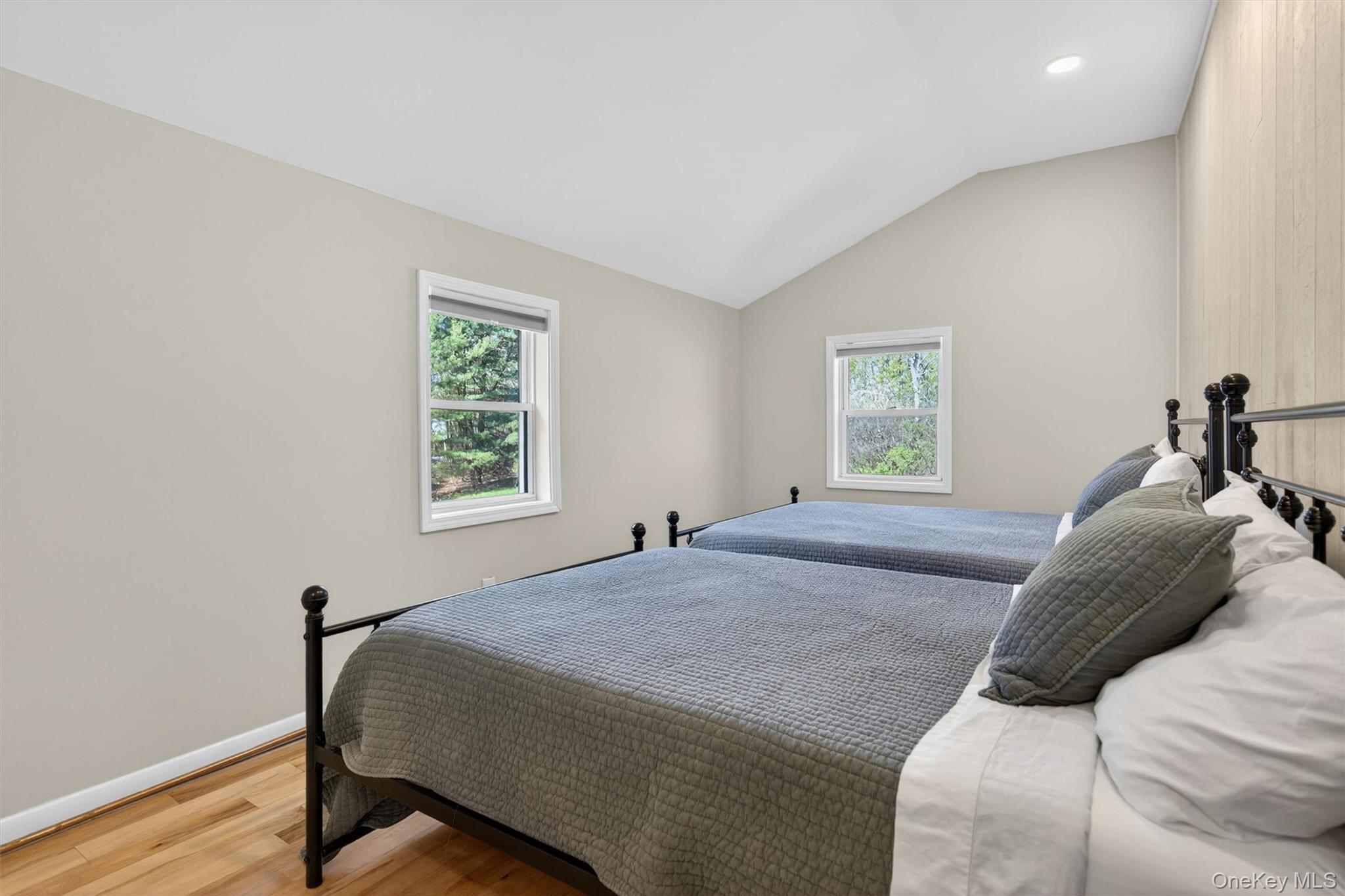Single Family Yaun Road  Sullivan County, NY 12758, MLS-999647-27
