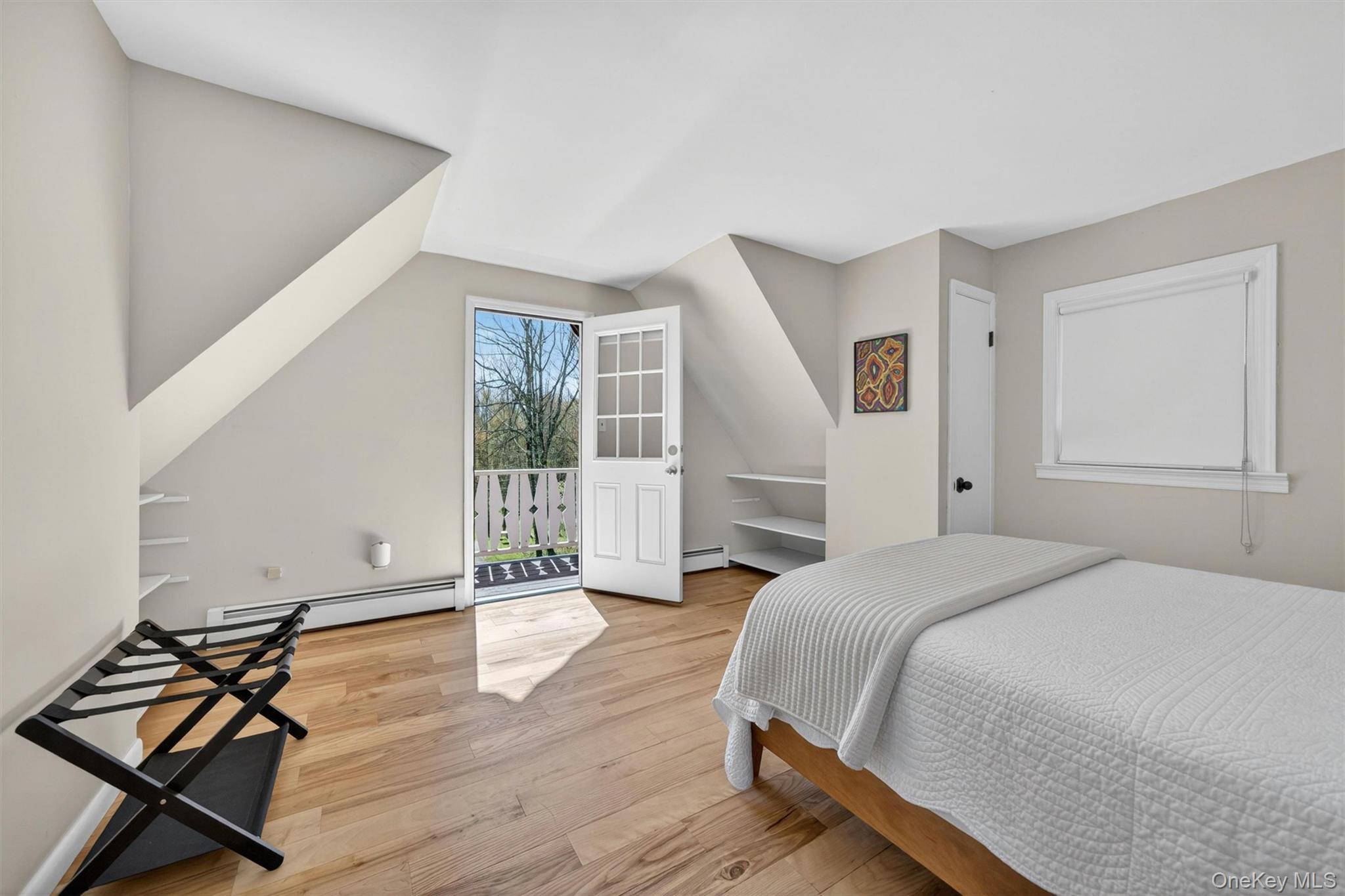 Single Family Yaun Road  Sullivan County, NY 12758, MLS-999647-30
