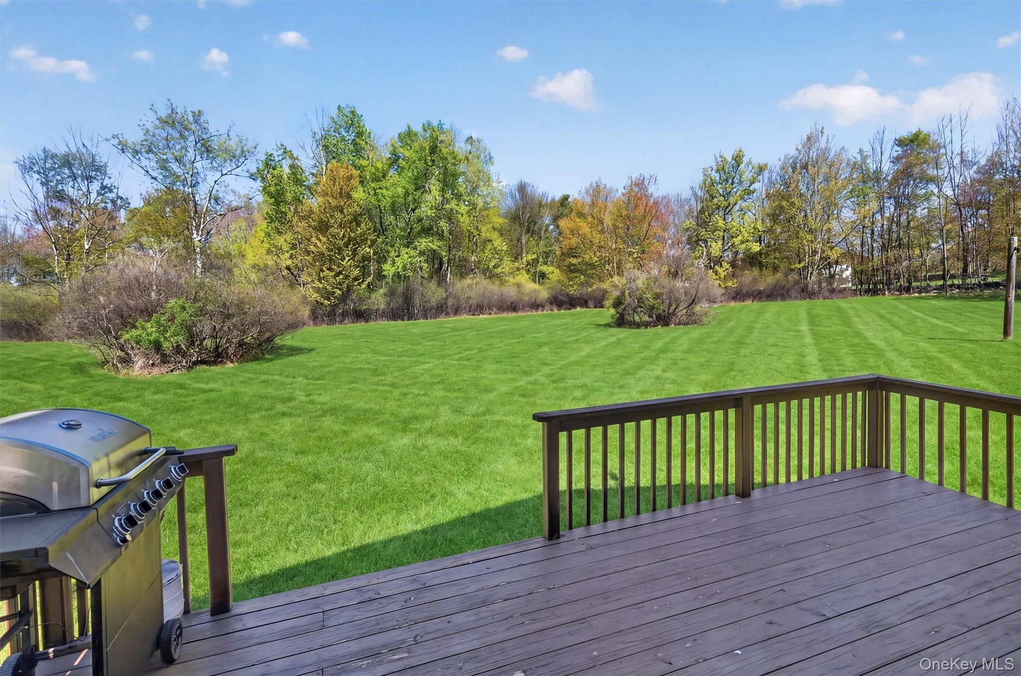 Single Family Yaun Road  Sullivan County, NY 12758, MLS-999647-33