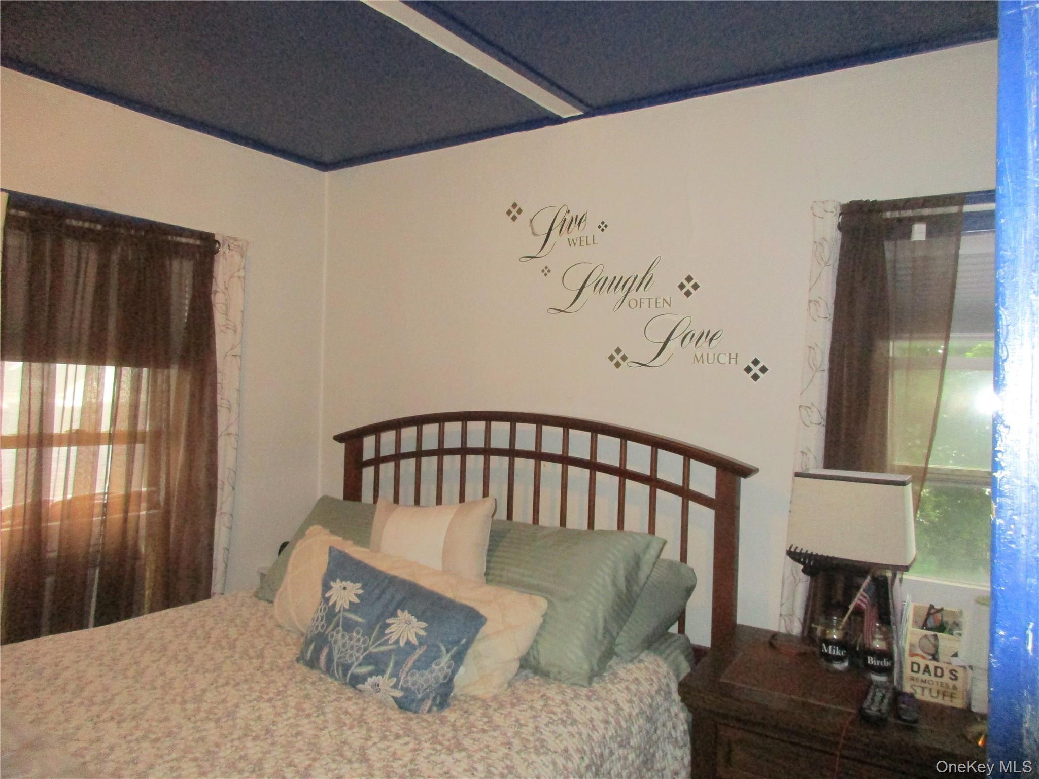 Single Family West Orange County, NY 12771, MLS-999652-10