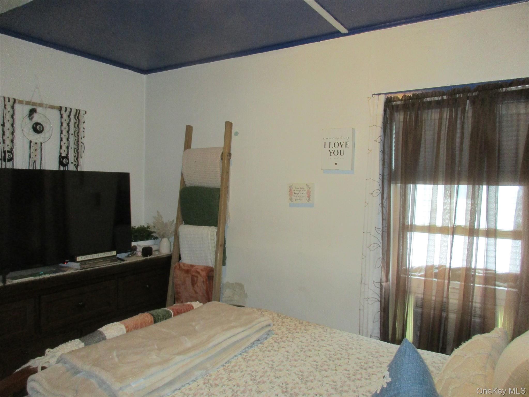 Single Family West Orange County, NY 12771, MLS-999652-11