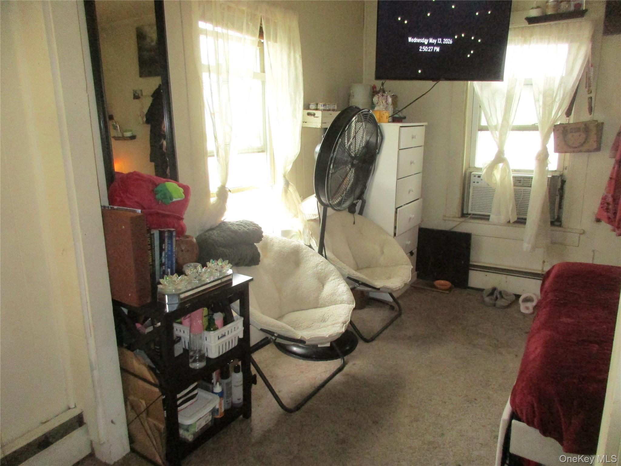 Single Family West Orange County, NY 12771, MLS-999652-13