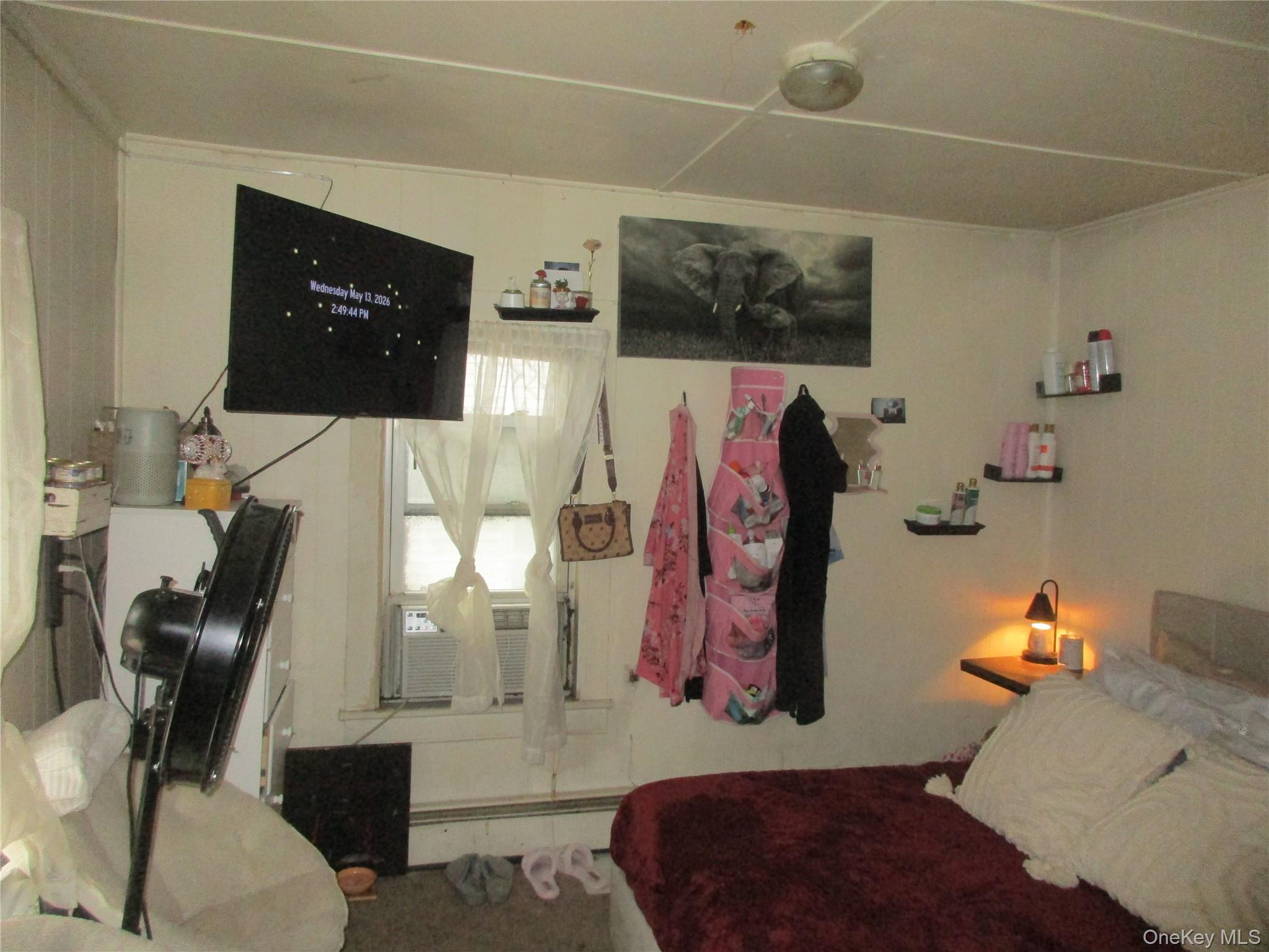 Single Family West Orange County, NY 12771, MLS-999652-14