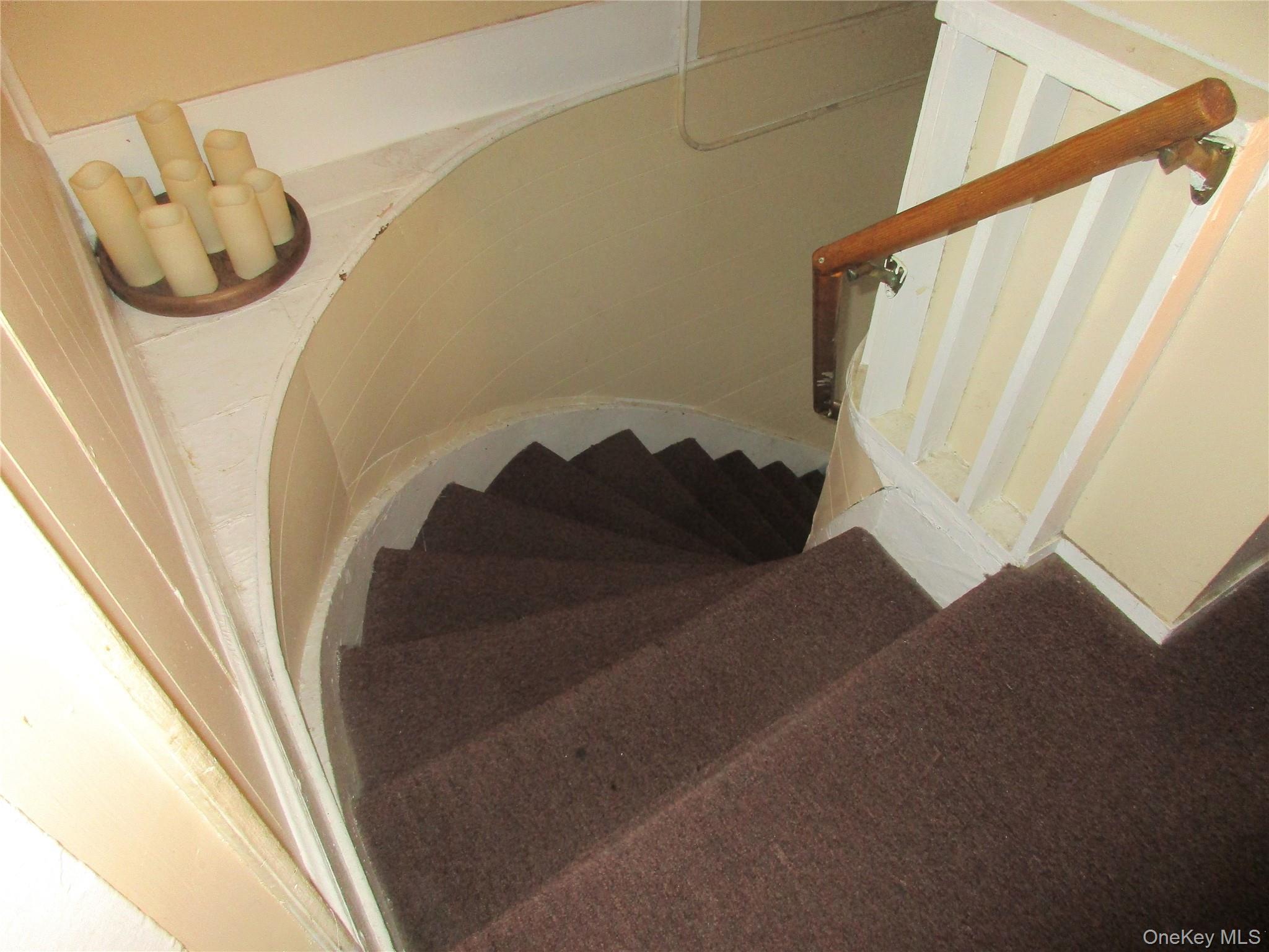 Single Family West Orange County, NY 12771, MLS-999652-15