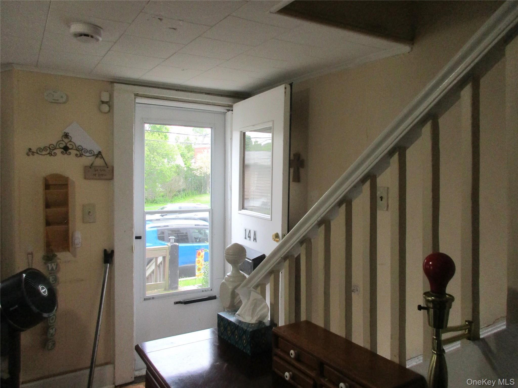 Single Family West Orange County, NY 12771, MLS-999652-16
