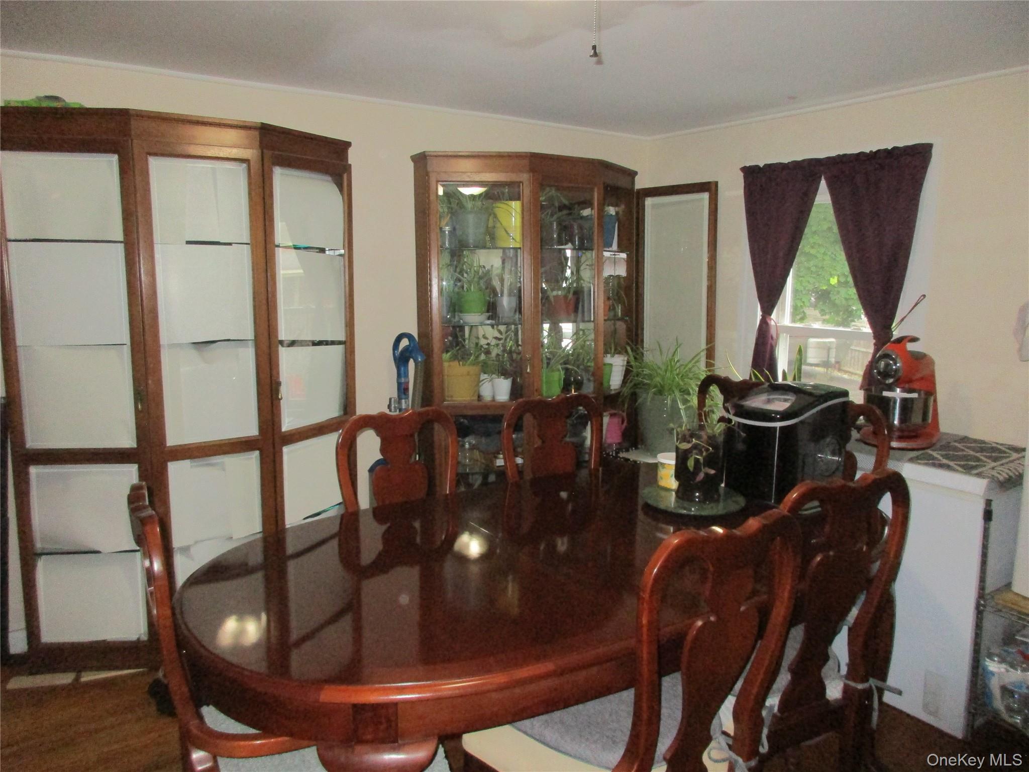 Single Family West Orange County, NY 12771, MLS-999652-18