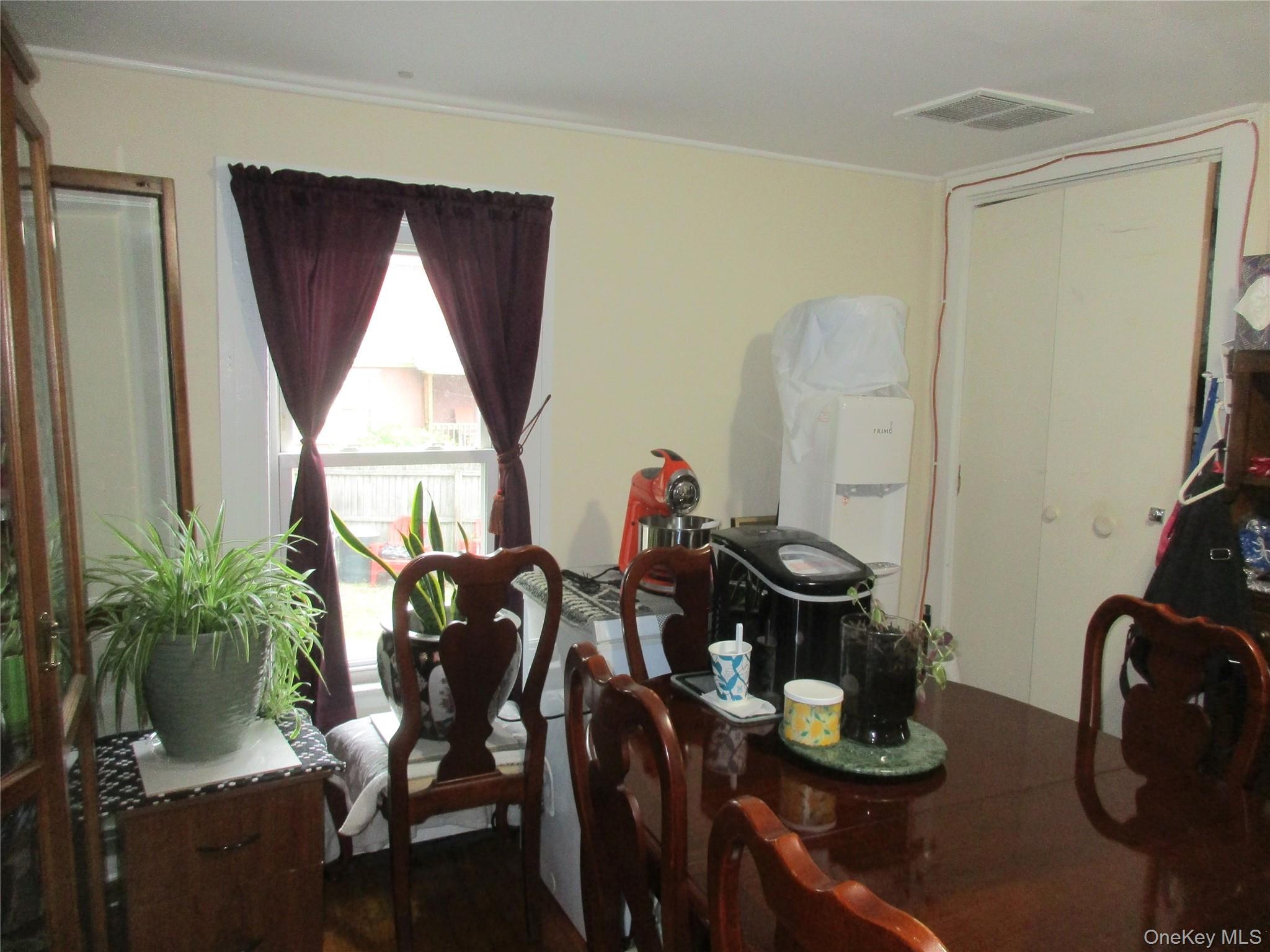 Single Family West Orange County, NY 12771, MLS-999652-19