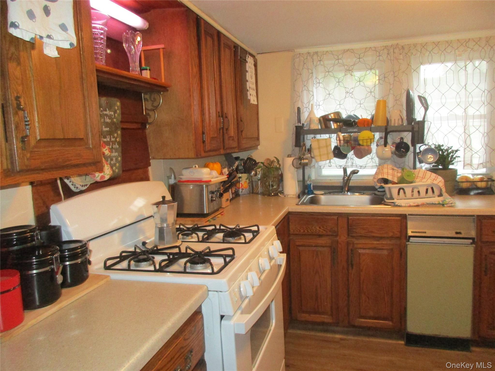 Single Family West Orange County, NY 12771, MLS-999652-20