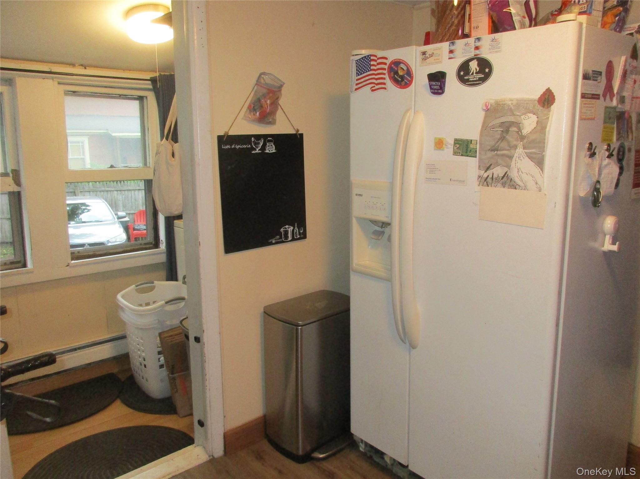 Single Family West Orange County, NY 12771, MLS-999652-21
