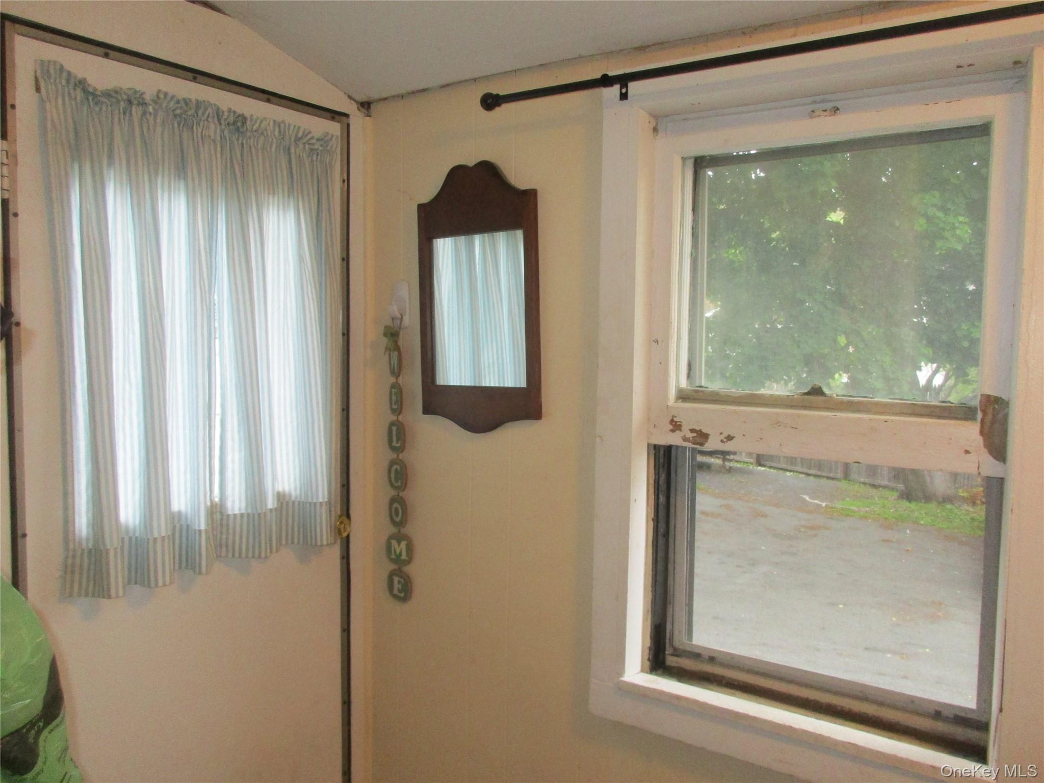Single Family West Orange County, NY 12771, MLS-999652-23