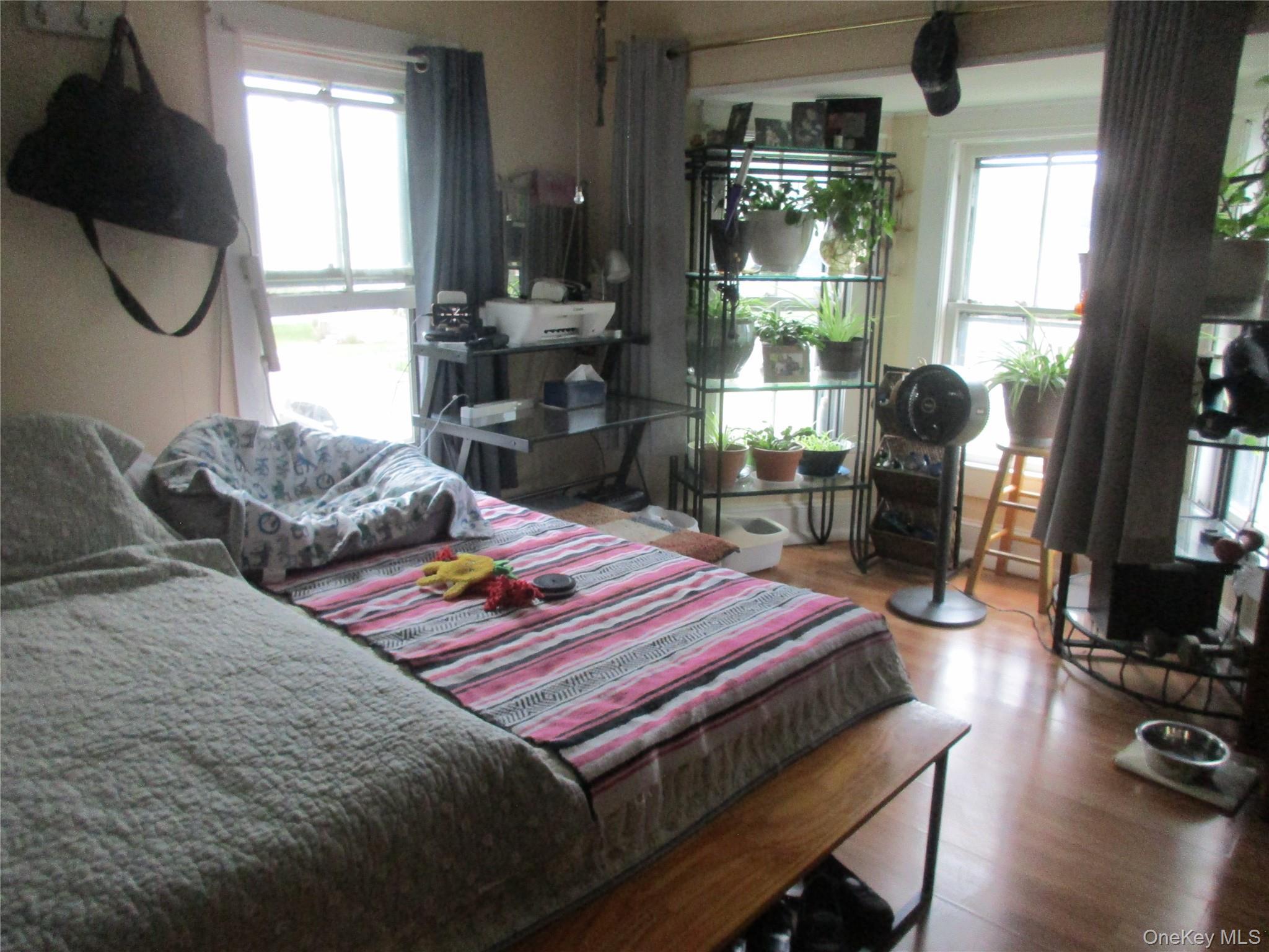 Single Family West Orange County, NY 12771, MLS-999652-24