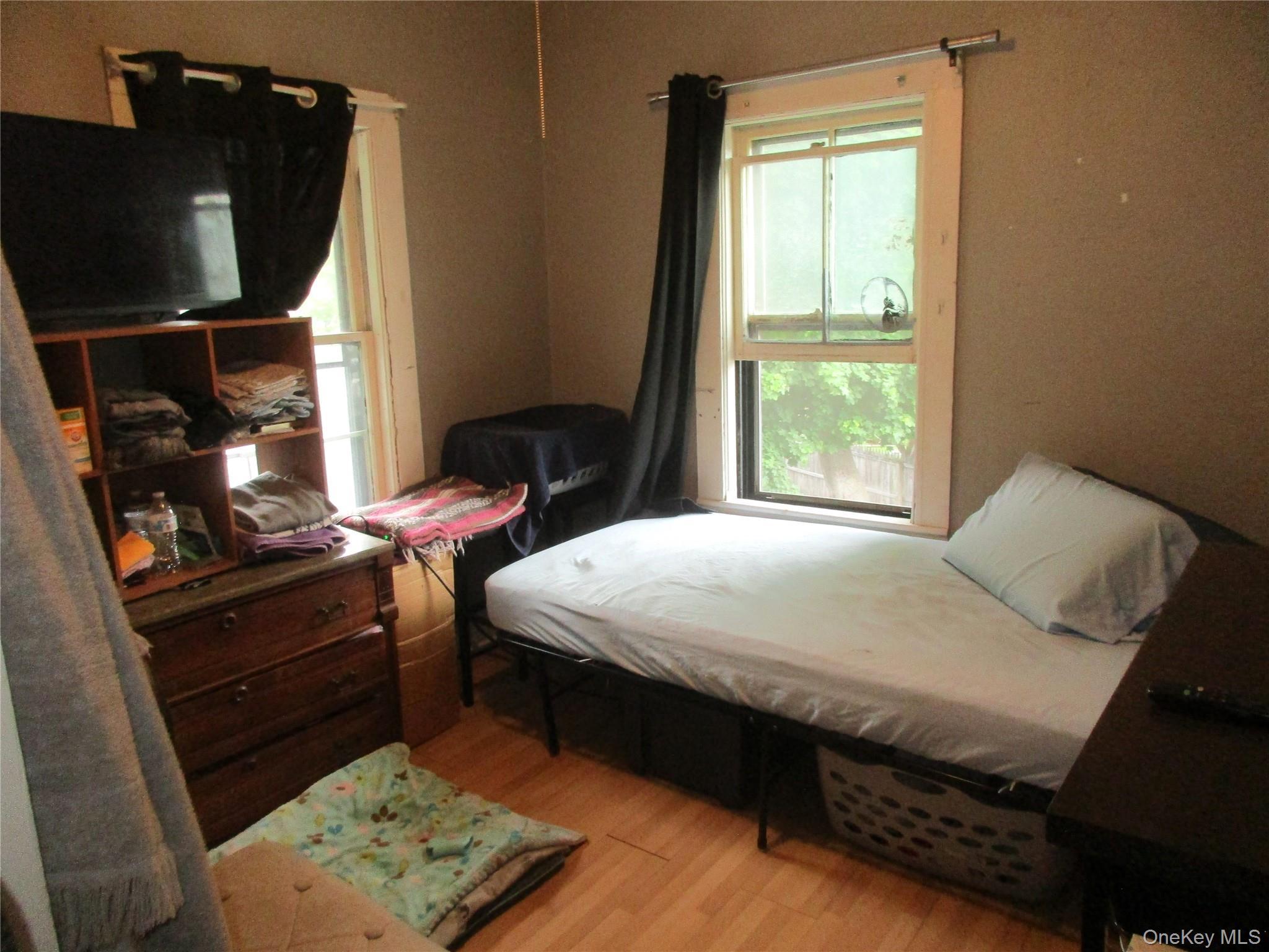 Single Family West Orange County, NY 12771, MLS-999652-26
