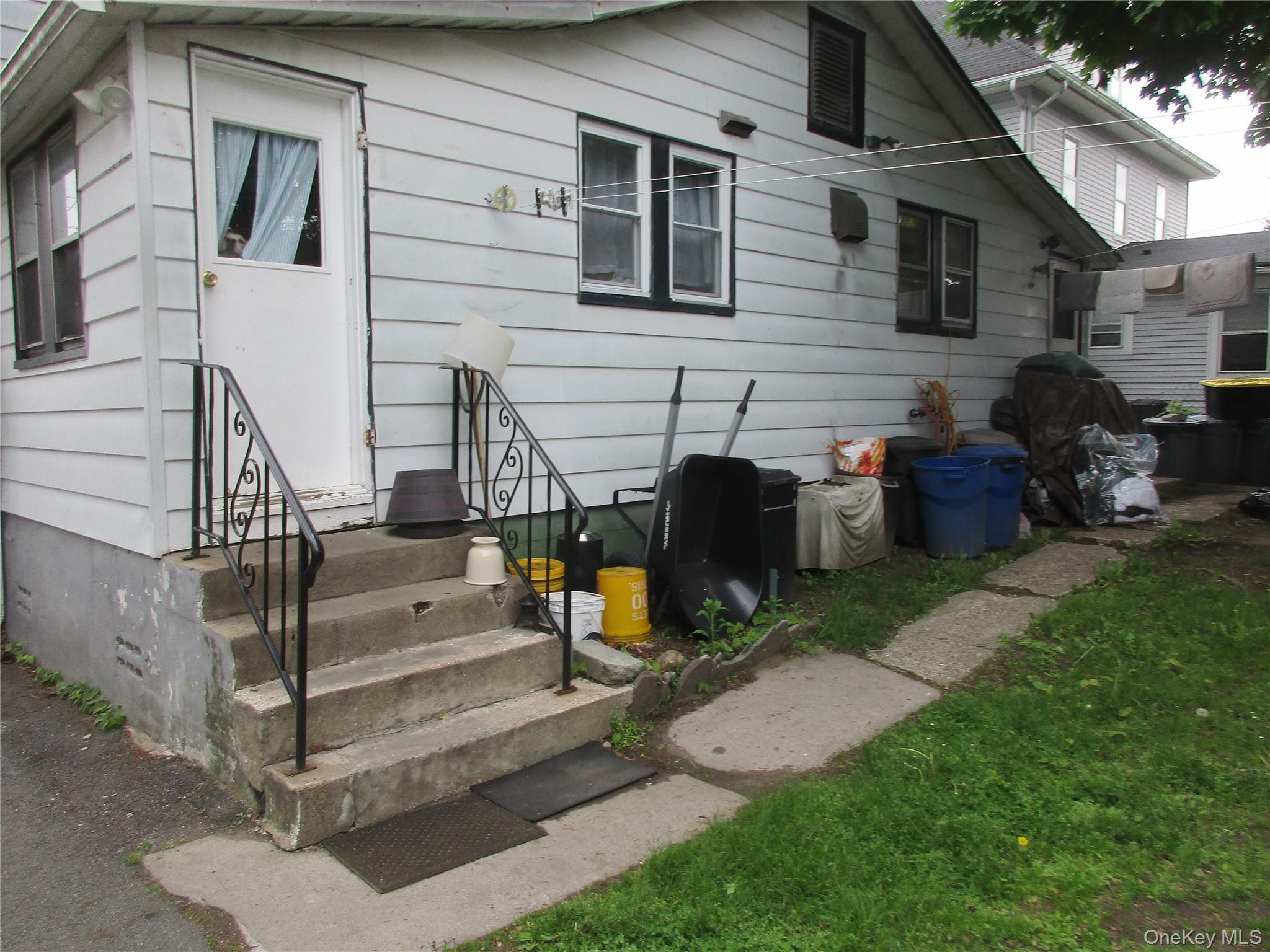 Single Family West Orange County, NY 12771, MLS-999652-27