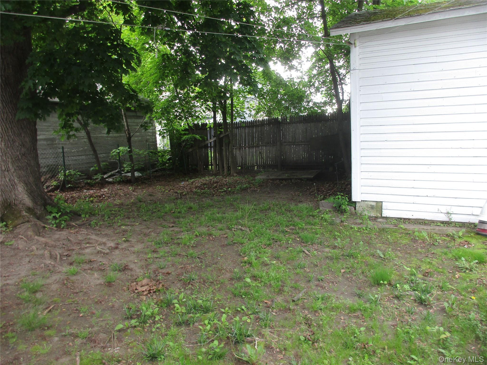 Single Family West Orange County, NY 12771, MLS-999652-28