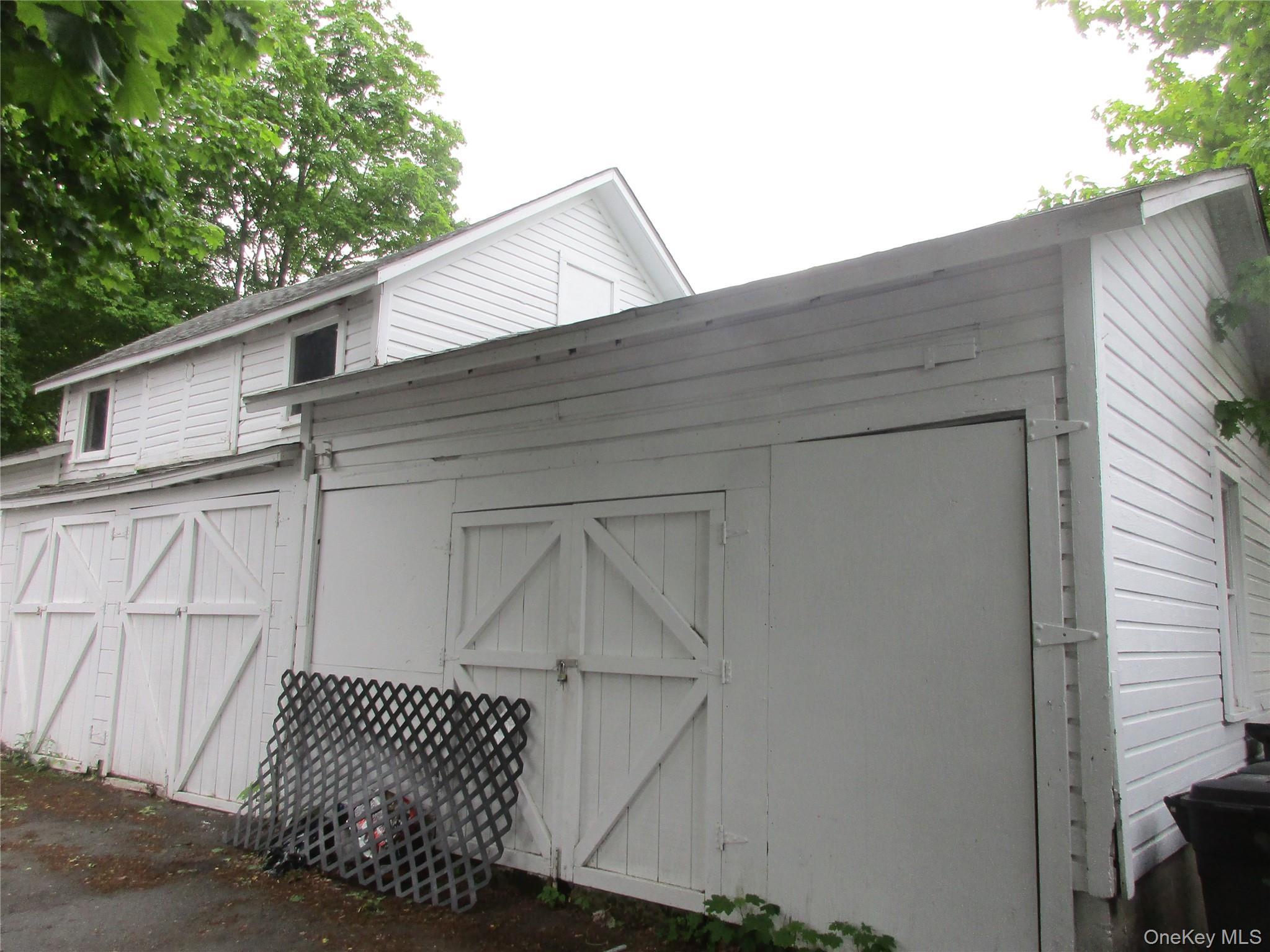 Single Family West Orange County, NY 12771, MLS-999652-29