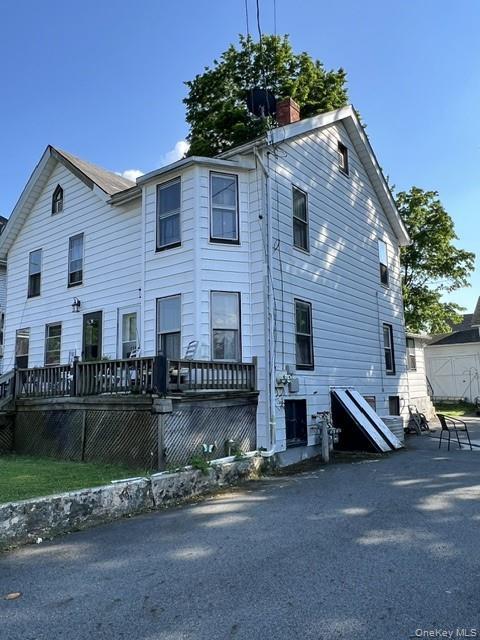 Single Family West Orange County, NY 12771, MLS-999652-3
