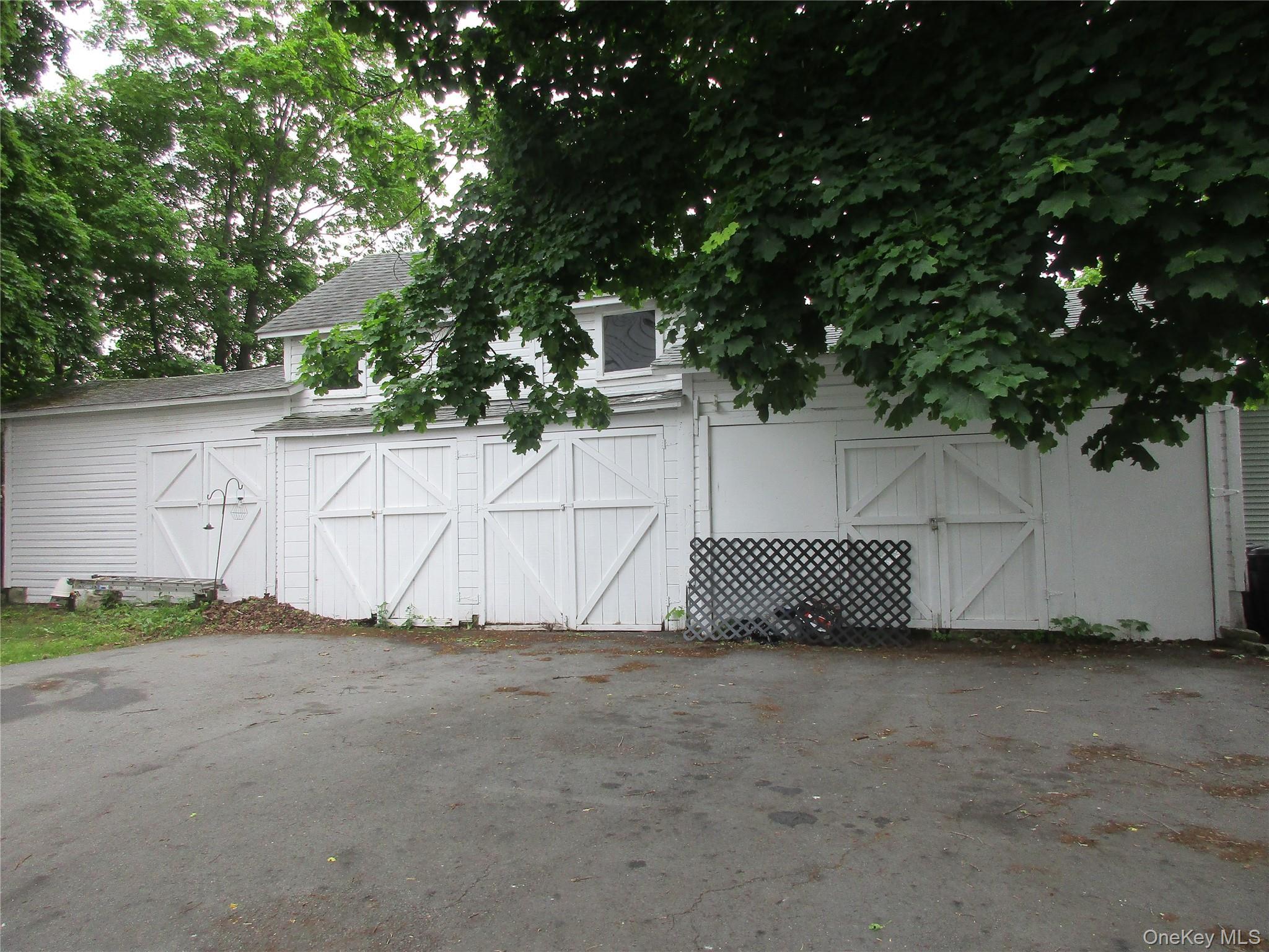 Single Family West Orange County, NY 12771, MLS-999652-32