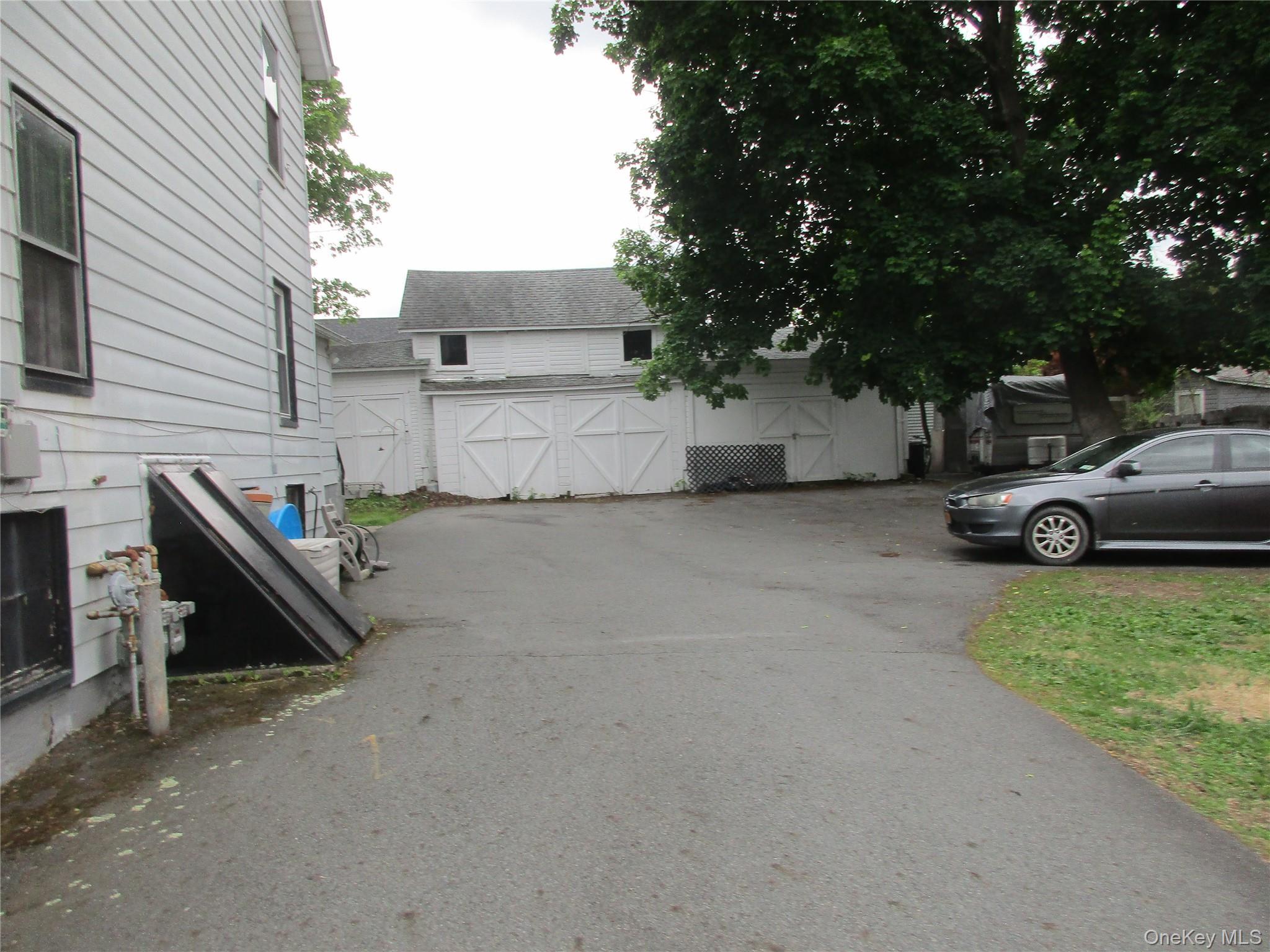 Single Family West Orange County, NY 12771, MLS-999652-4