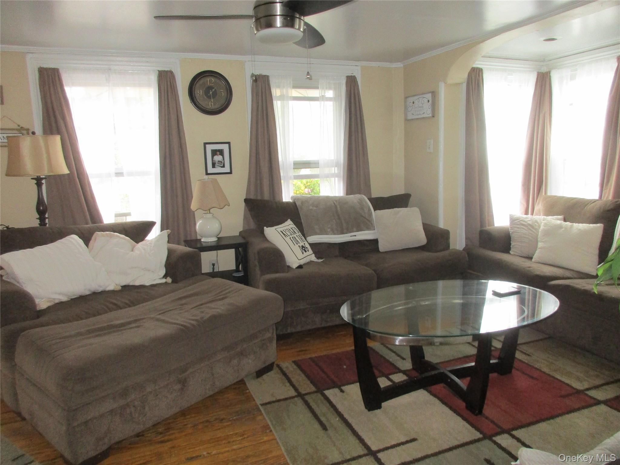 Single Family West Orange County, NY 12771, MLS-999652-5