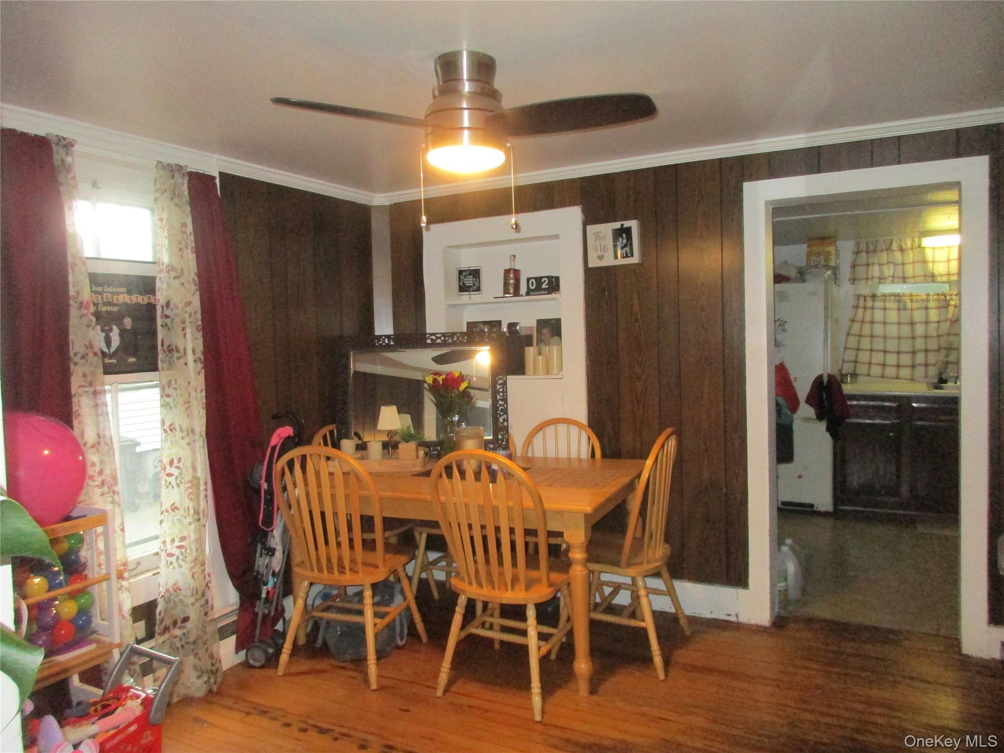 Single Family West Orange County, NY 12771, MLS-999652-6