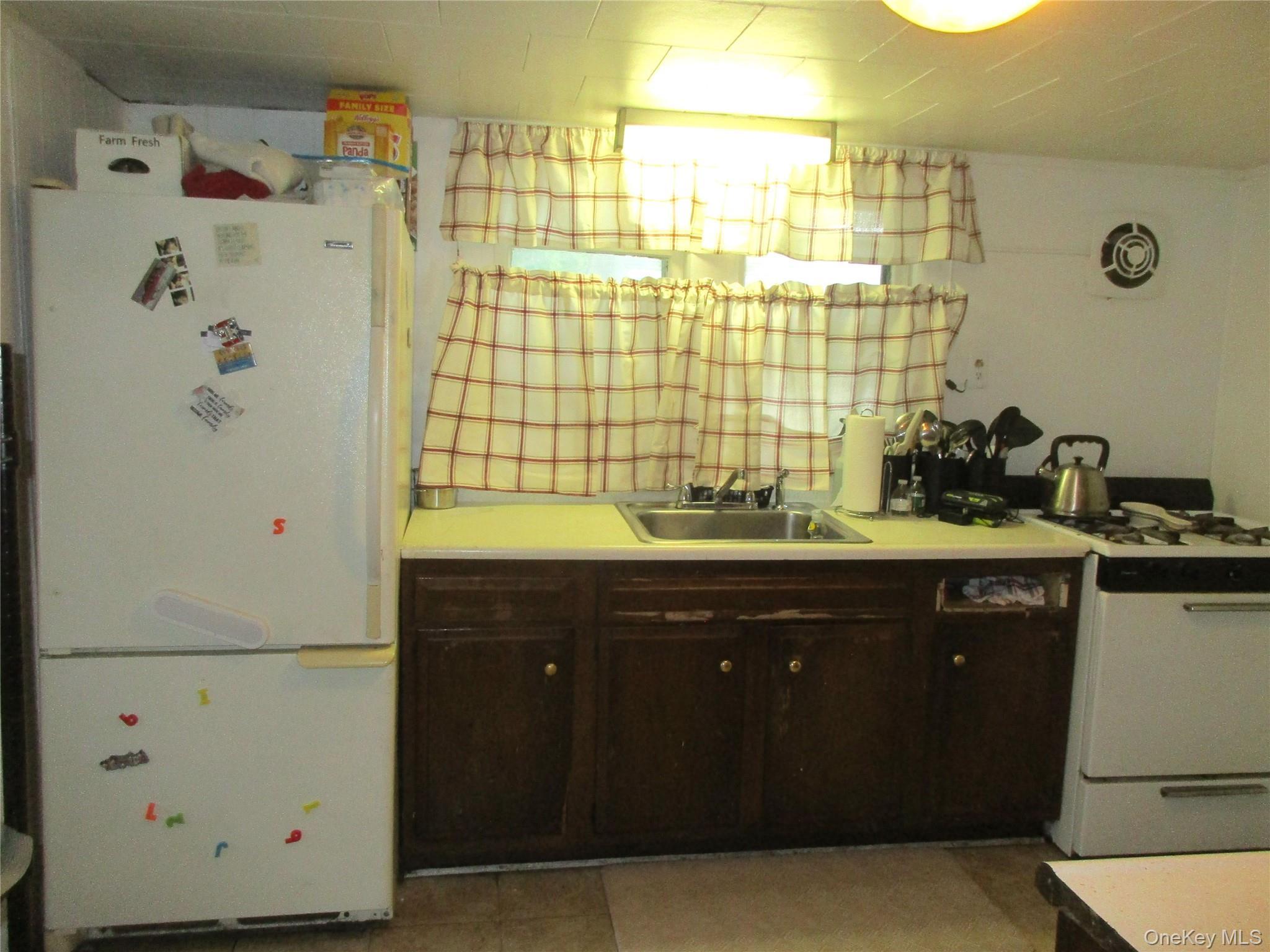 Single Family West Orange County, NY 12771, MLS-999652-8