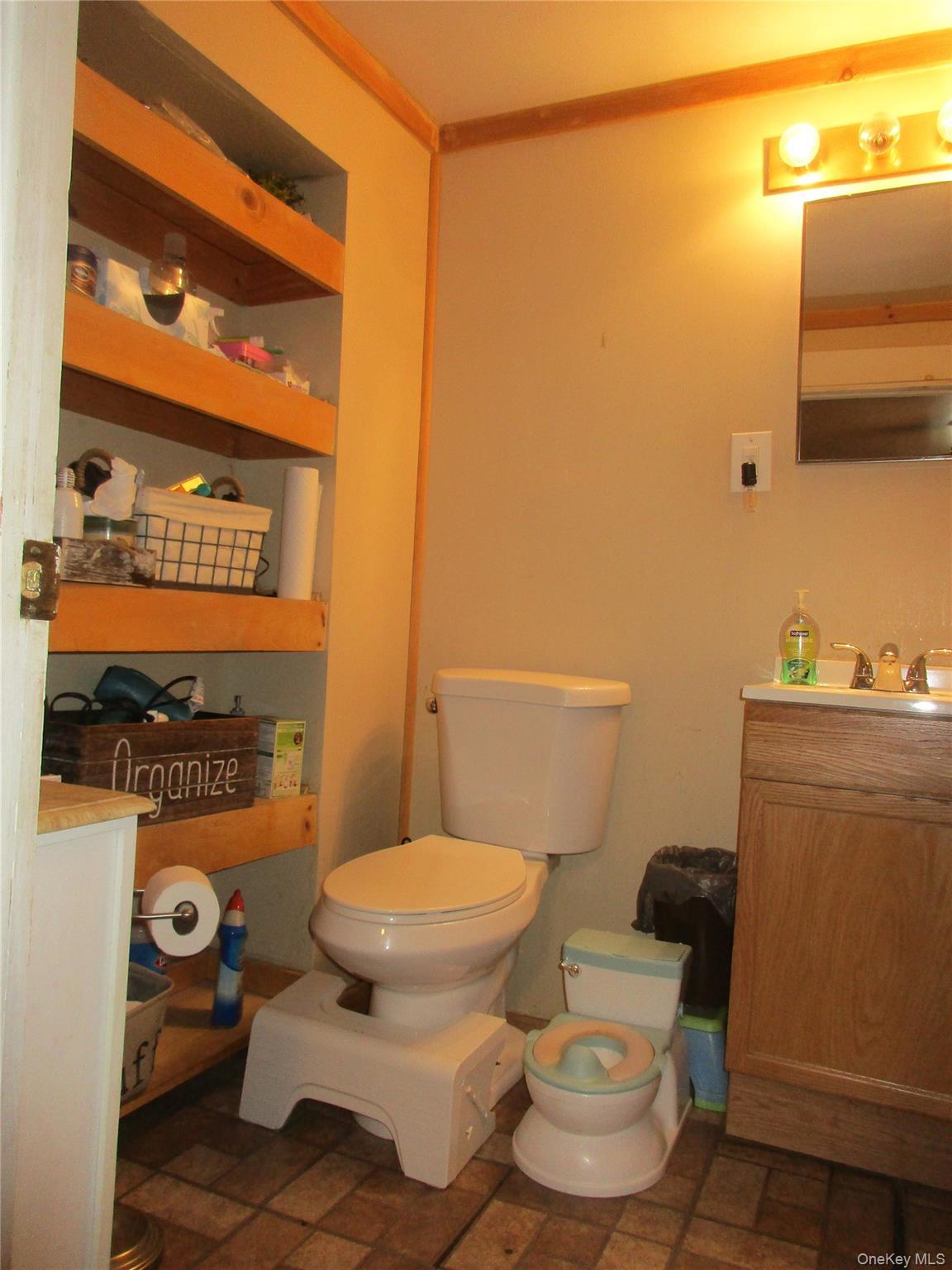 Single Family West Orange County, NY 12771, MLS-999652-9