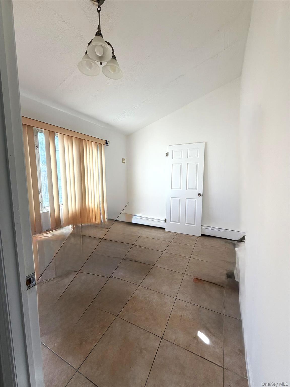 Single Family 214th Queens, NY 11428, MLS-999667-11
