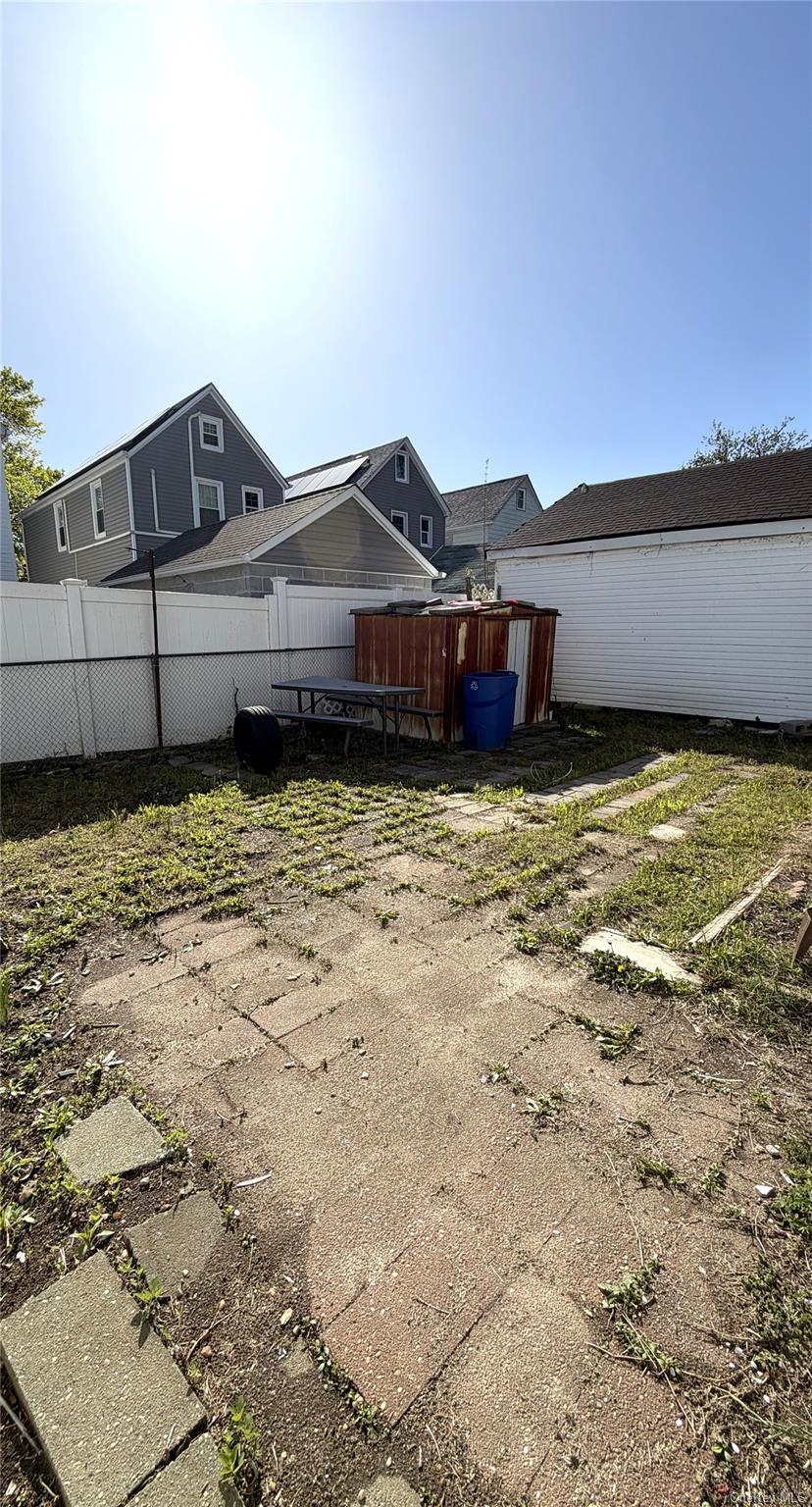 Single Family 214th Queens, NY 11428, MLS-999667-12
