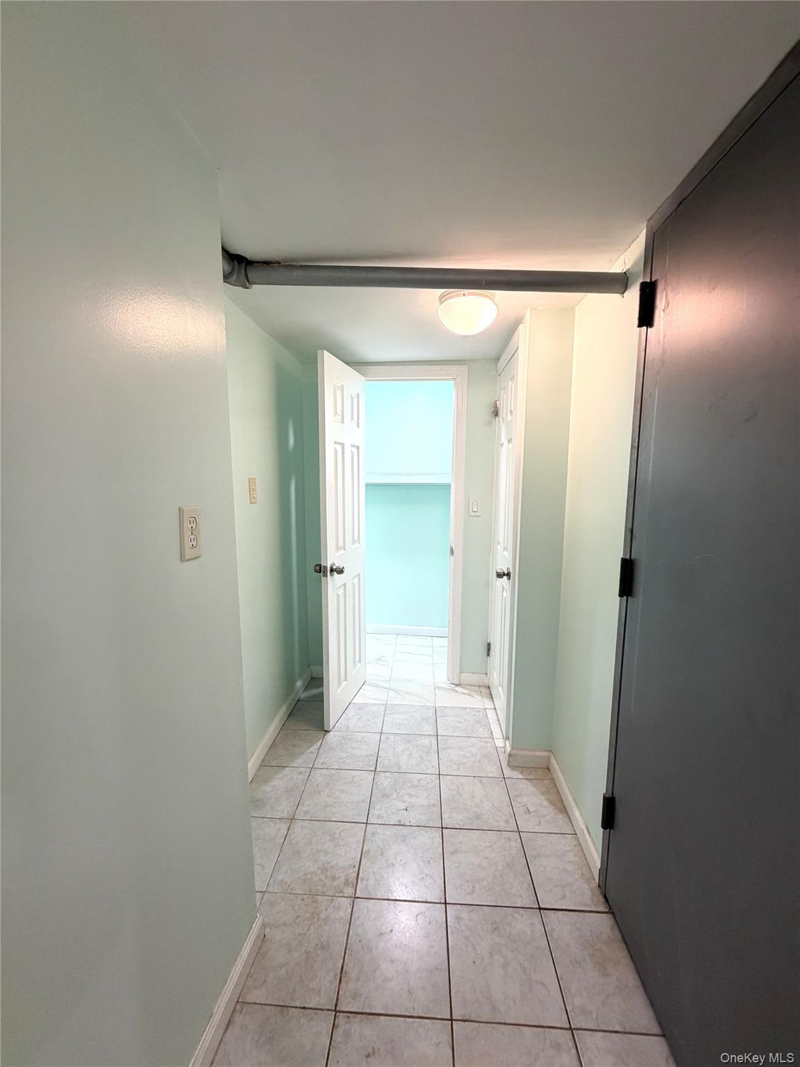 Single Family 214th Queens, NY 11428, MLS-999667-14