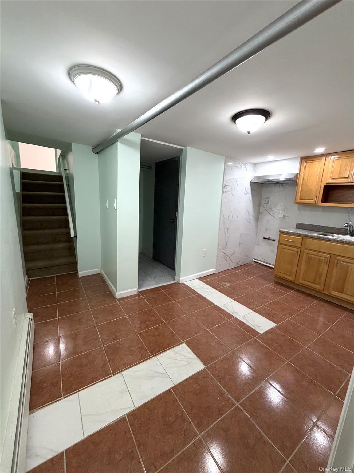 Single Family 214th Queens, NY 11428, MLS-999667-15