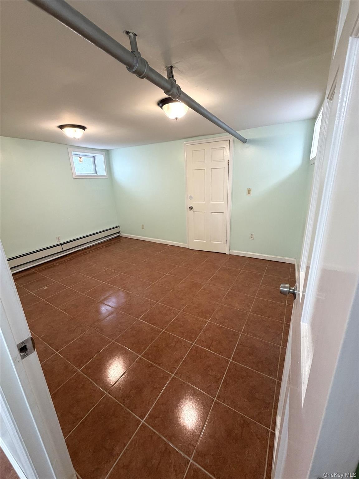 Single Family 214th Queens, NY 11428, MLS-999667-16