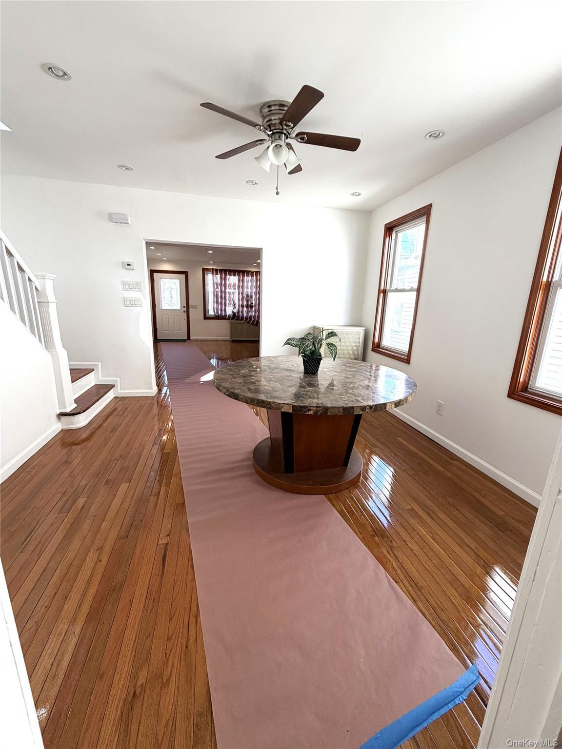 Single Family 214th Queens, NY 11428, MLS-999667-17