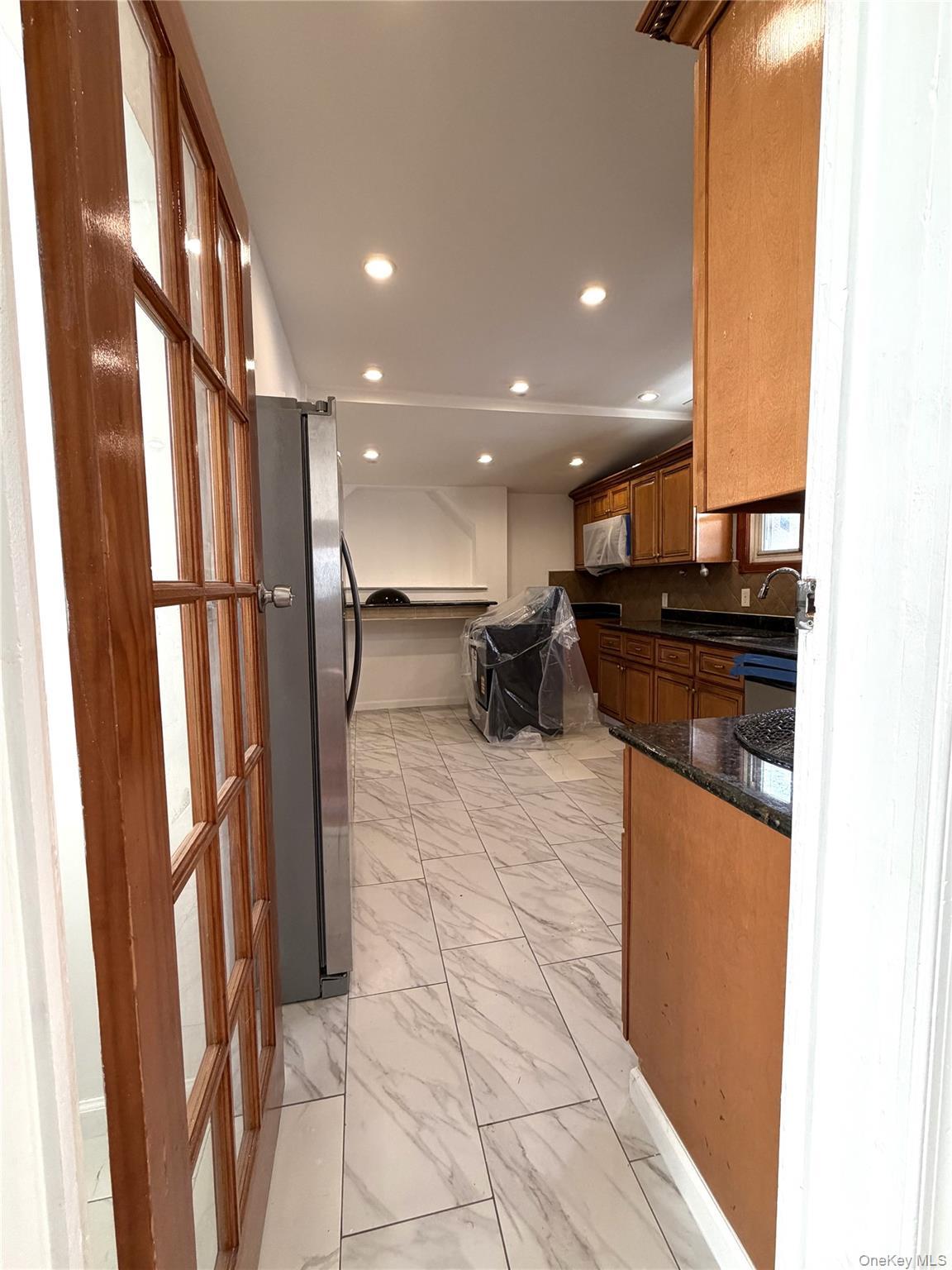 Single Family 214th Queens, NY 11428, MLS-999667-19