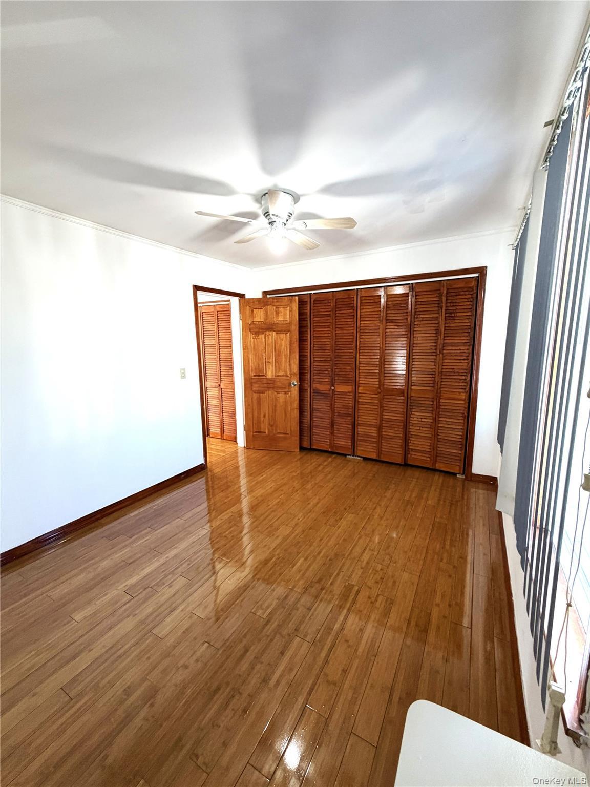 Single Family 214th Queens, NY 11428, MLS-999667-23